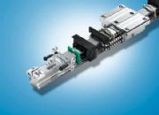 ��ʿ��bosch rexroth���܌�܉��bosch���ܽz�U