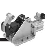 �ձ����(d��ng)Ԫ��nihon seiki���