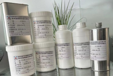 ��ī����ӡ�C�C�������� �K�ݺ��\��ī