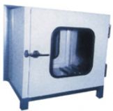 �������f��(�D)