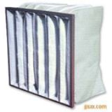 ����(y��ng)��Ч�^�V��(�D)