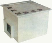 ����(y��ng)��Ч���L(f��ng)��(�D)