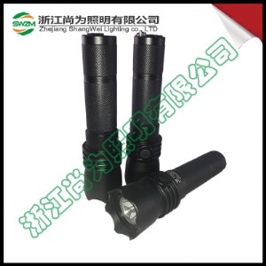 ��ُsw2102��������Ͳ,�О�r��sw2102�S�����l