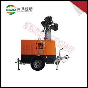 sw2940�Ƅ�ʽ��������_sw2940�О�