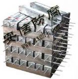 供應(yīng)普通鎂合金犧牲陽(yáng)極,鎂陽(yáng)極價(jià)格(圖)
