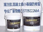 �����ѿp���a�ӹ̹�ע�z