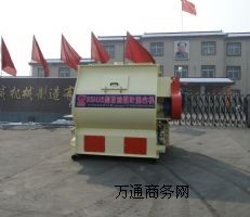 1000���p�S���~ʽ��ϔ���C  �����Cе  Ʒ��