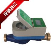 ������������ˮ���r/�r��/���l�r