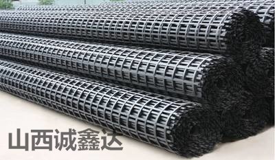 �V�Ïͺ���䓾W,�ػ��a�����I�aƷ