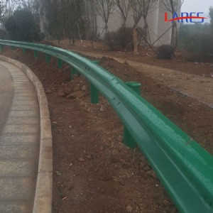 ���^�������o�ڃr�� ����l�幫·�o�ڰ���Ճr��