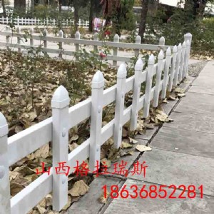 ɽ��̫ԭ��ƺ�o(h��)�� �G����pvc�o(h��)�ڏS��