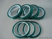 �����K��PET�Gɫ�z��(�D)