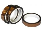 �����K�ݾ��������z��(�D)