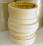 �����K�ݸߜ����y��(�D)