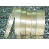 �����������p���z��(�D)