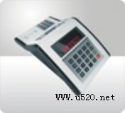 �o����C(j��)