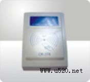 Mifare S50�x����