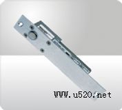 �T��늲��i