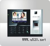 �Б�(y��ng)ָ�y�z���ڙC(j��)