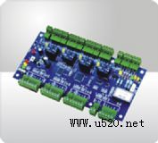 ���I�����T���������(RS485ͨӍ)