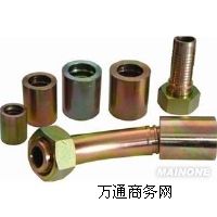 ���D�^(gu��)�ɹܽ��^/���A��(bi��o)��(zh��n)�͹��^(gu��)�ɽ��^