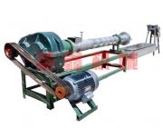 ���������w���C�O��|�h(hu��n)�������������C(�D)