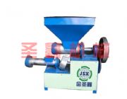 ��ĭ�����C(j��)�r(ji��)��|С����ĭ�w���C(j��)�̼�|(�D)