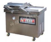 ɽ����ͬ�Ƅ�400�p����հ��b�C