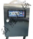 ɽ����ͬ�Ƅ�500��������հ��b