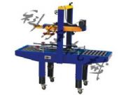 ɽ����ͬ�Ƅٻ��yƷ����C