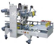 ɽ����ͬ�Ƅ��ԄӾ��|����C