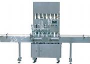 ɽ����ͬ�Ƅ�ֱ��ʽ��ԡ¶���b�C(j��)