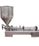 ɽ����ͬ�Ƅن��^���wЬ�͹��b�C