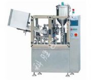 ɽ����ͬ�Ƅ��o�l���Ԅӹ��b��β�C