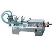 ɽ����ͬ�Ƅ��p�^�o�wҺ���b�C