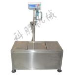 ɽ����ͬ�Ƅ�DG-30���^����ˮ�Q��ʽ���b�C