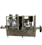 �tˎ�۷ۄ����b���a��