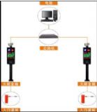 ����ͣ܇���O(sh��)�估ϵ�y(t��ng)