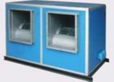 �����Ϲ�dbf�������x���L�C��