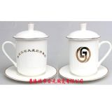 ����logo�豭�����h�豭���մɱ��ӏS��