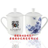 �Ǵɱ��ӏS�ҡ������մɱ��ӵďS��