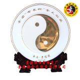 �����մɼo��P���մɱP�Ӷ���