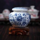 �bˎ���ӡ������մ���ˎ��