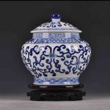 �մɲ��~�ޡ��մɹ��Ӷ���