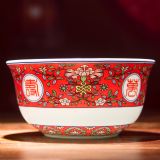 ���˴�۶YƷ���������մɉ���