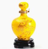 �����(zh��n)�մɾ�ƿ���ƏS��