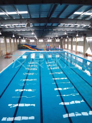 һ��ʡ�rʡ����ʡ�X����Ӿ�������ӽ��ɵ�