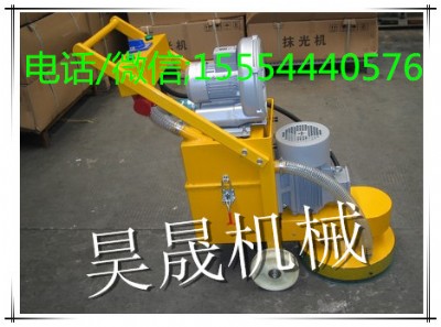 ����¿���N�Эh���o�m�h����ƺ��ĥ�C