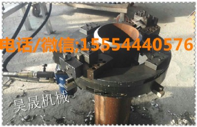 �e�^�ڵ�һ��Ĺܵ��ⲿ�и��¿ڙC �ܵ��и��¿ڙC������