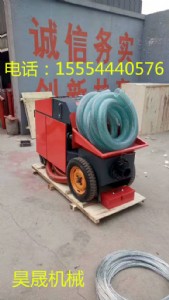 ����ƶ��Θ�(g��u)������ ��ʯ�� ������ݔ�ͱýo�����벻����Ч��